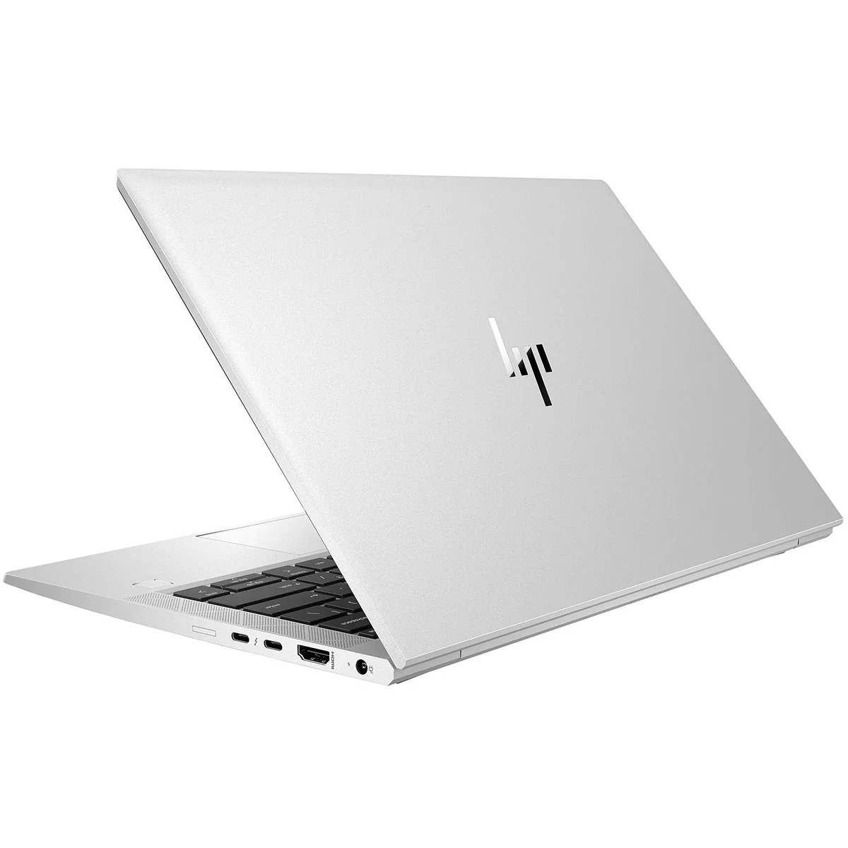 Hp 830 G7