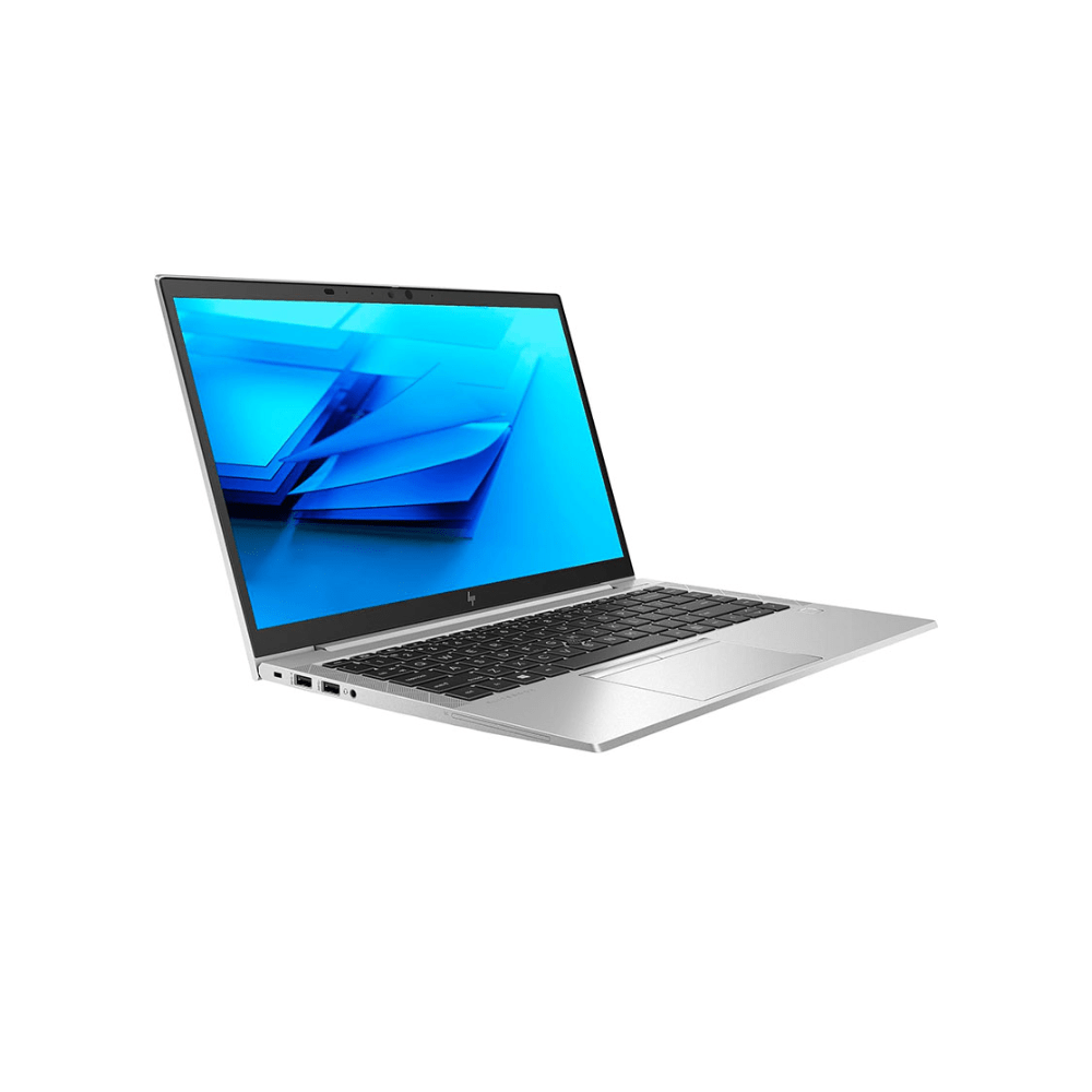 Hp 830 G7