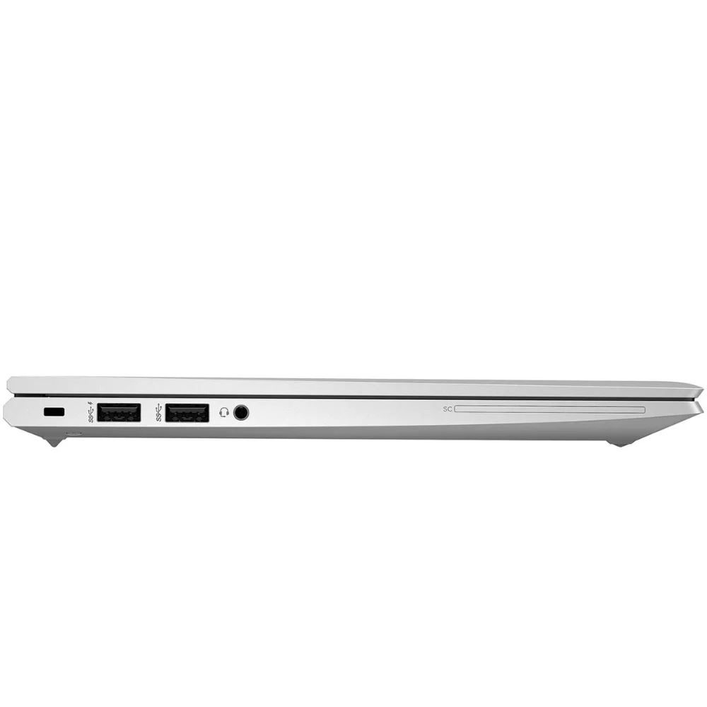 Hp 830 G7