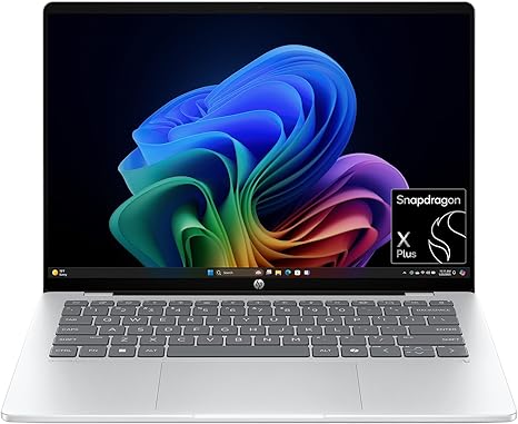 Hp 830 G7