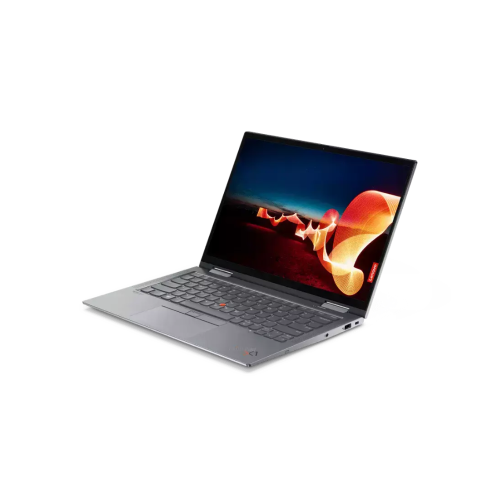 Lenovo x1 yoga 
