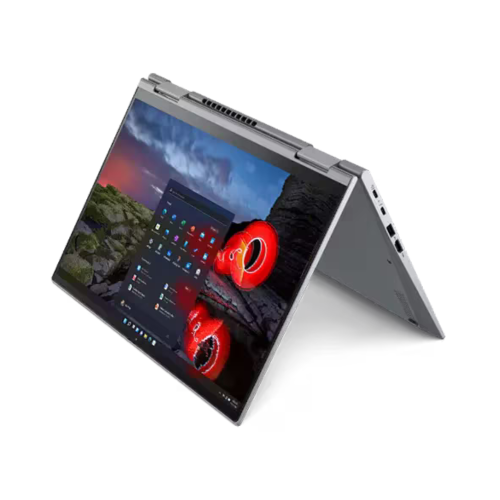 Lenovo x1 yoga 