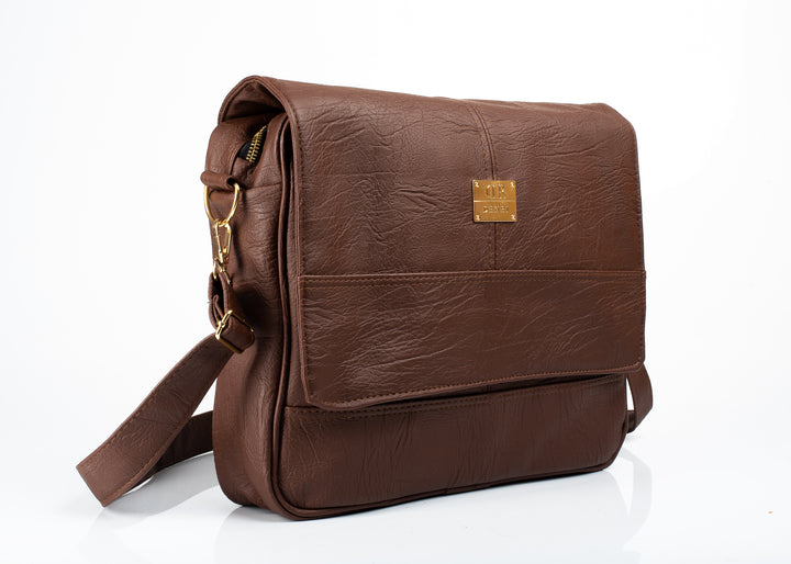 Executive Carry Bag