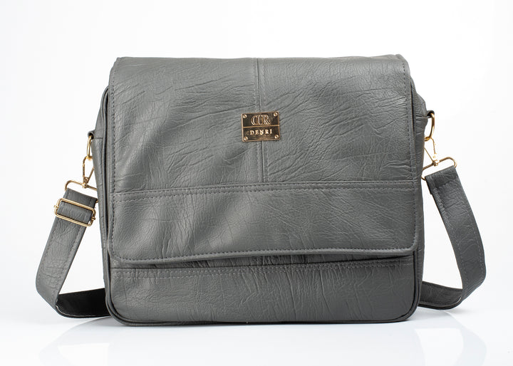 Executive Carry Bag