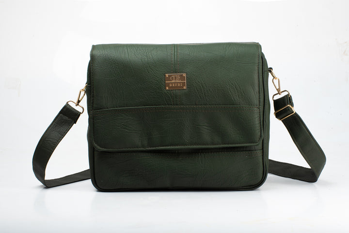 Executive Carry Bag