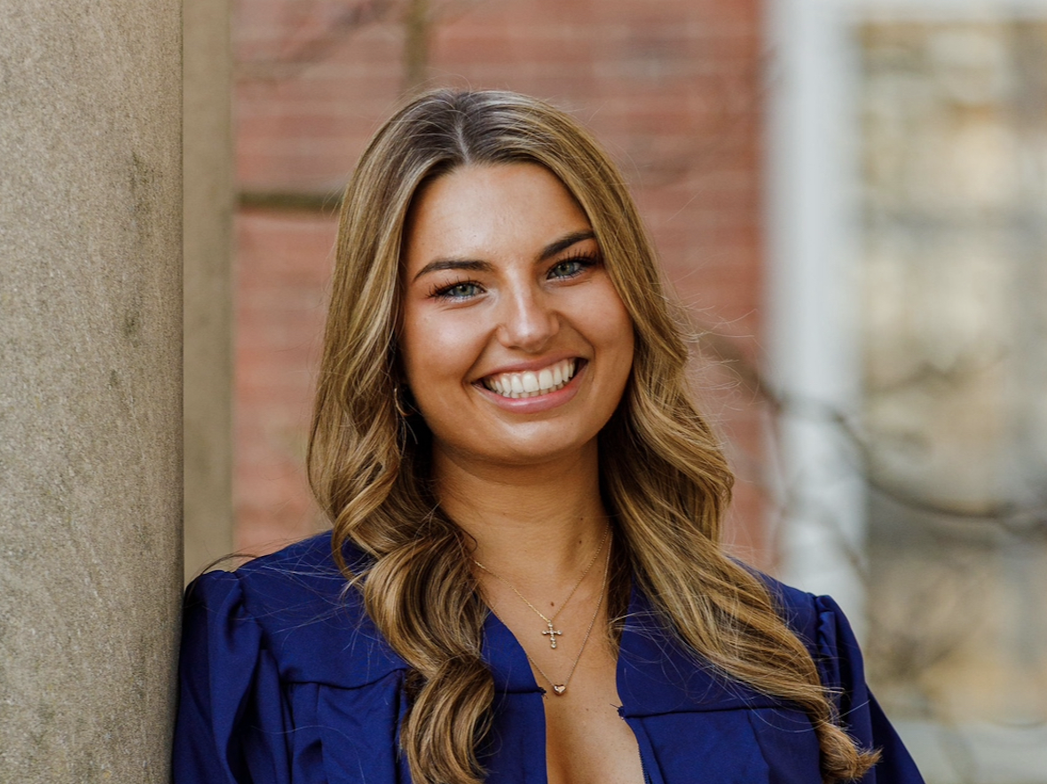 Dietitian consultation session with a client