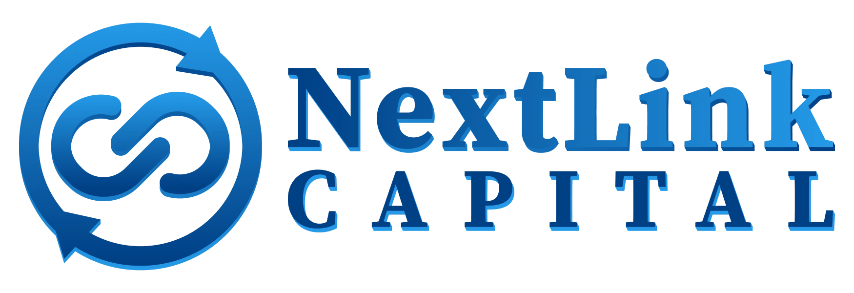 NextLink Capital logo 