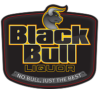 Black Bull Liquor