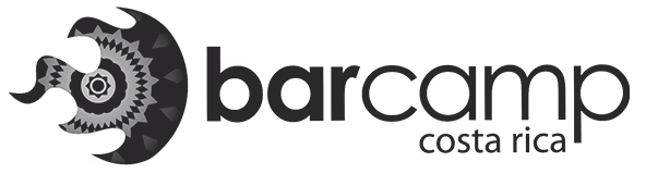 Barcamp