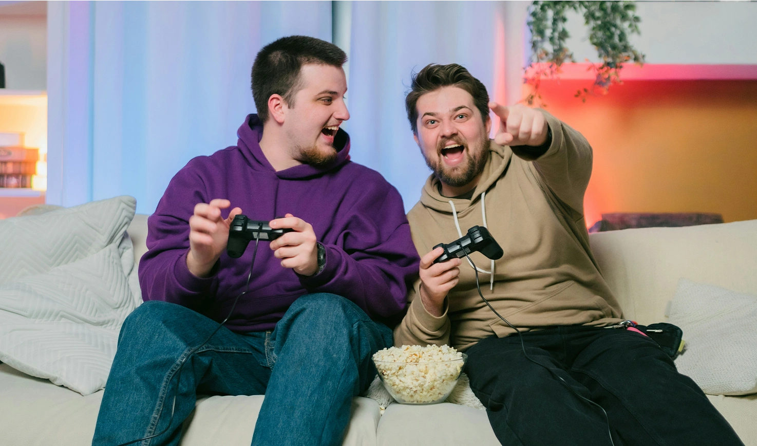 Gallery Single Image