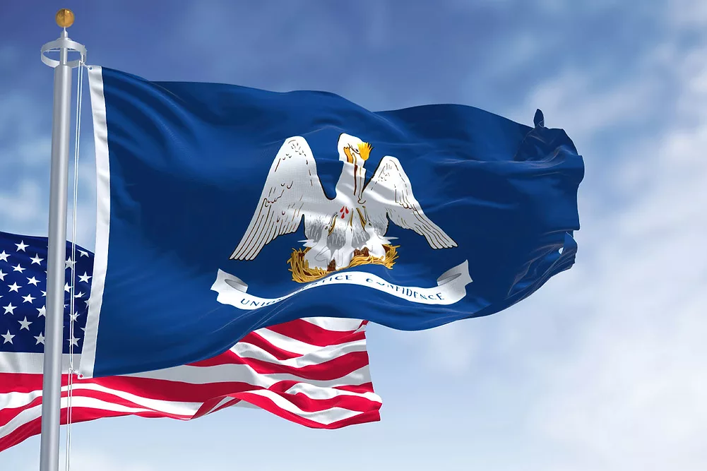 image of awards and certifications displayed (for a automotive service)