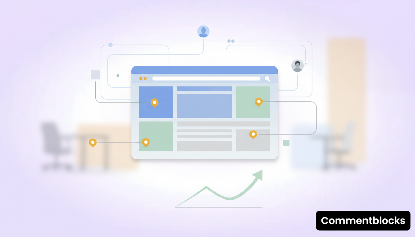 Affordable Client Communication Software for Small Agencies