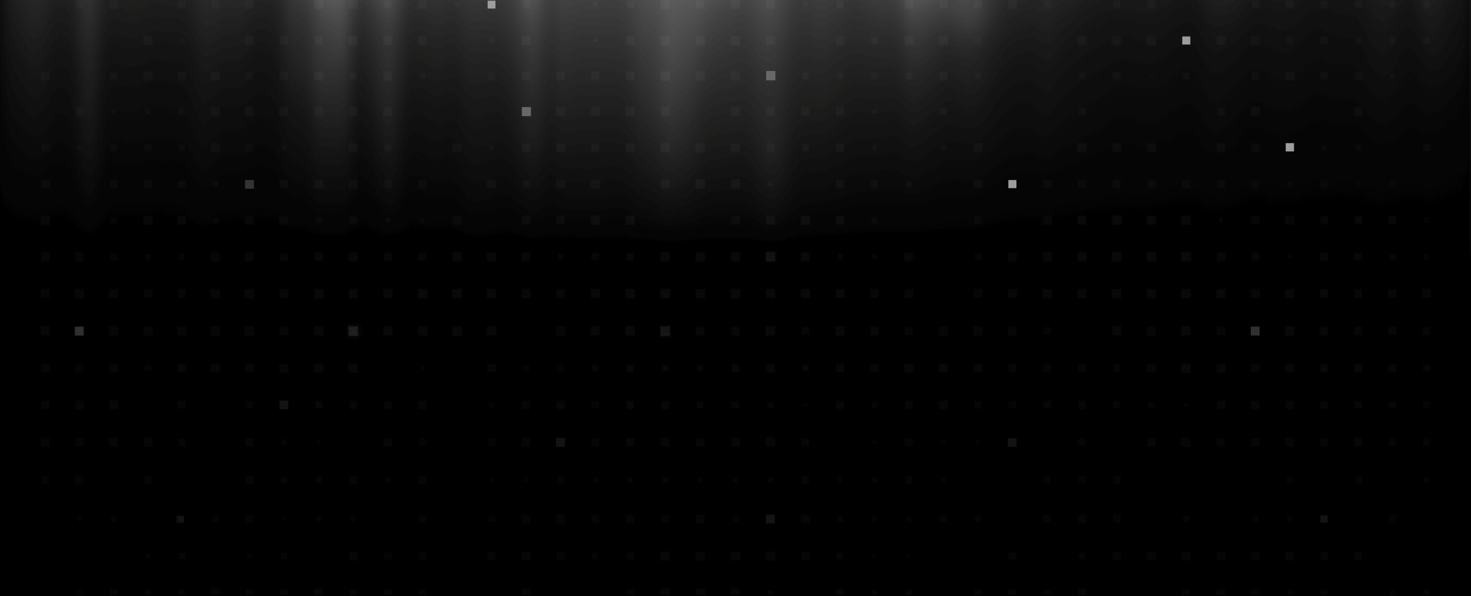 BG Hero Version Eight PromptEngine Webflow Template | BRIX Template