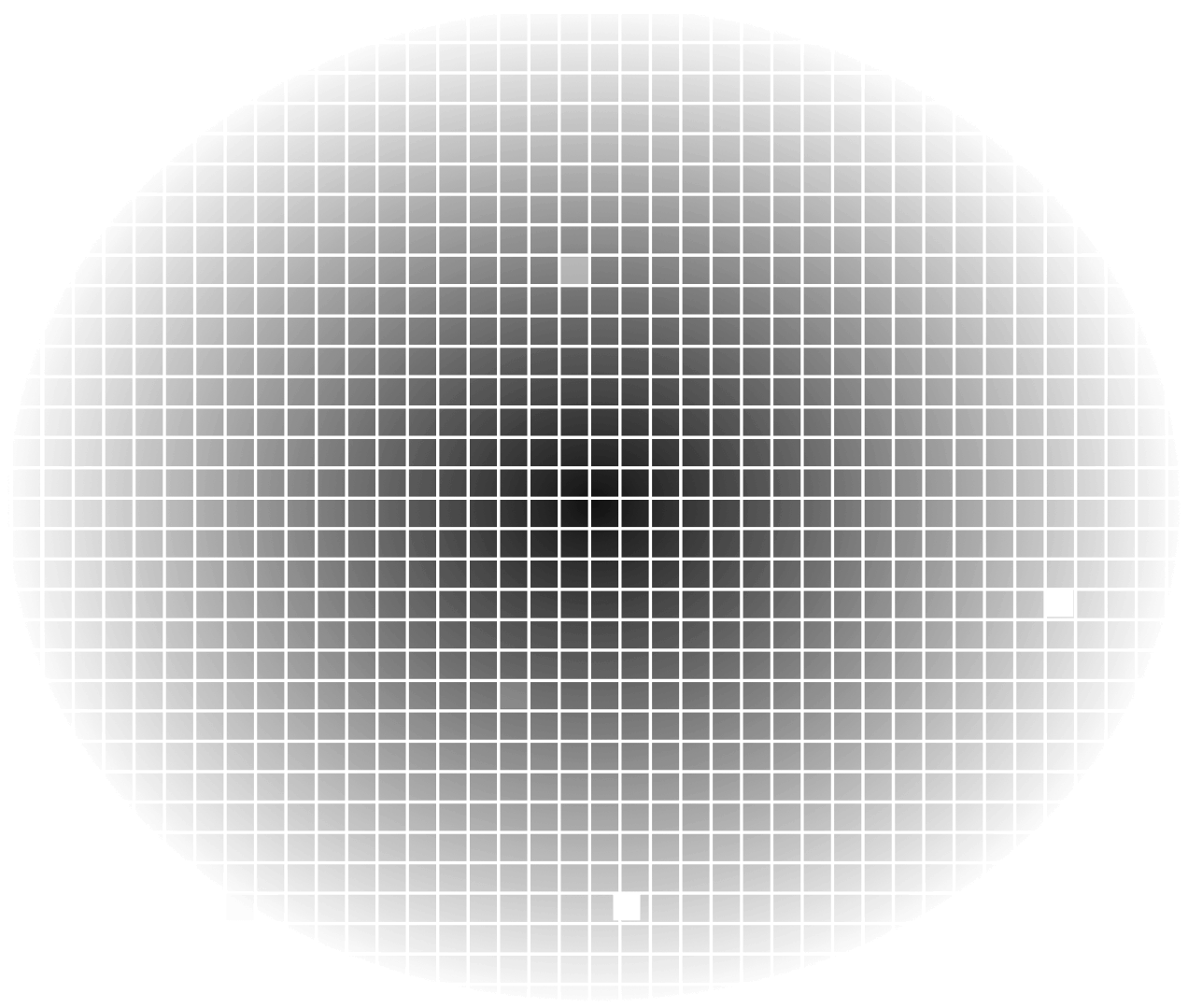 BG Hero Version Eleven PromptEngine Webflow Template | BRIX Template
