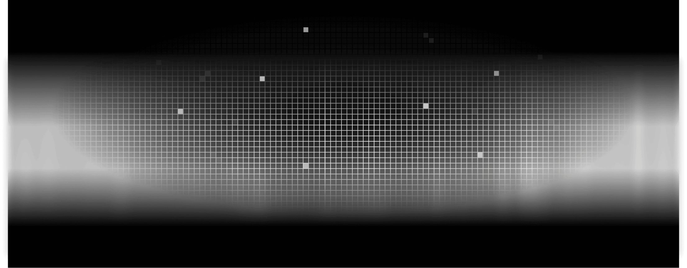 BG Hero Version Fifteen PromptEngine Webflow Template | BRIX Template