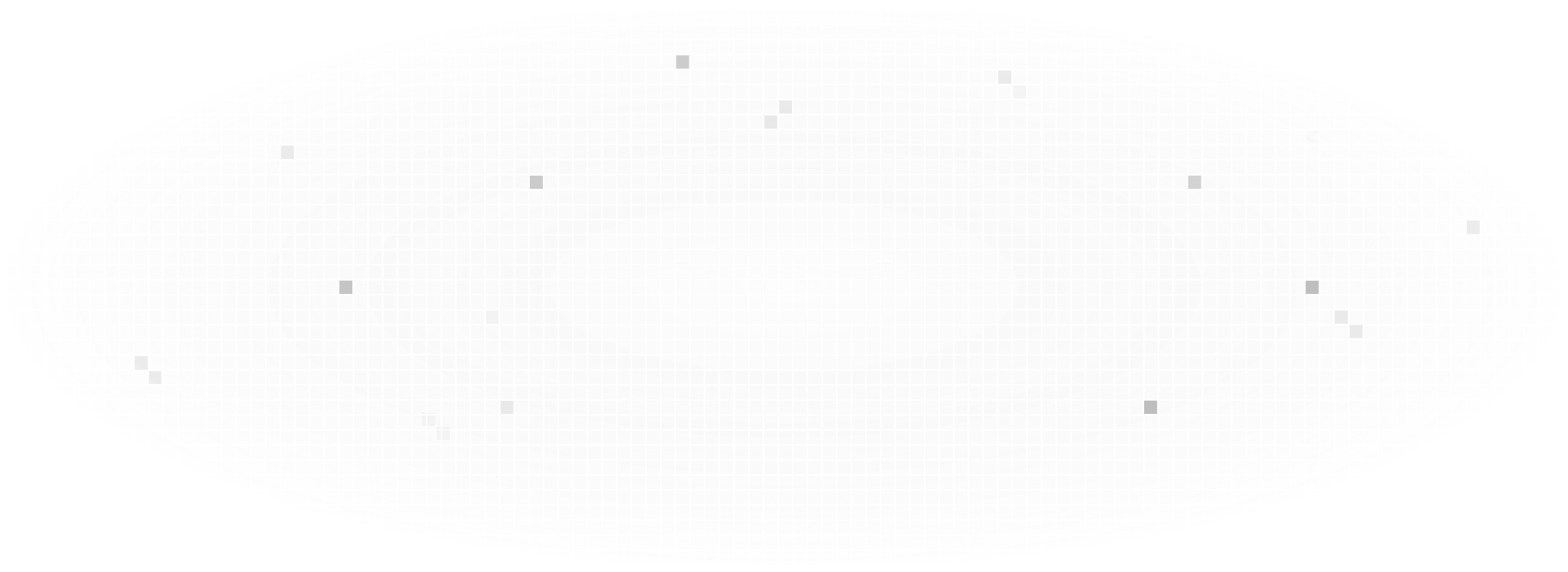 BG Hero Version Eighteen PromptEngine Webflow Template PromptEngine Webflow Template | BRIX Template