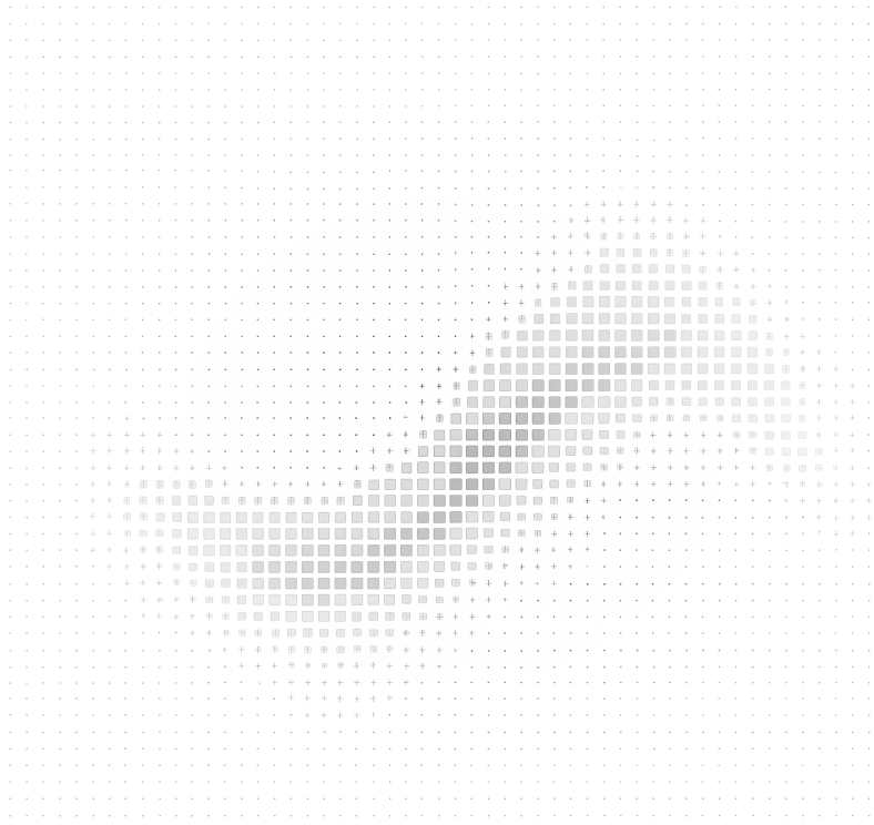 Edge Deployment PromptEngine Webflow Template | BRIX Template