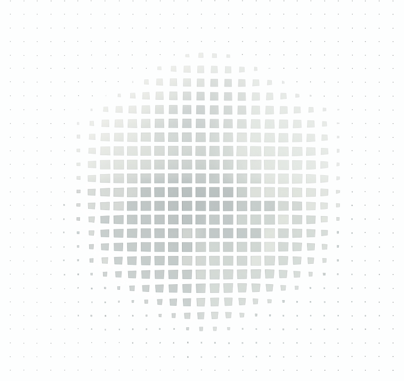 Dual System Cluster PromptEngine Webflow Template | BRIX Template