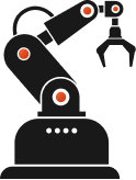 About Box Vector