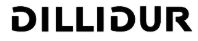 Client Image