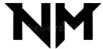 Client Image