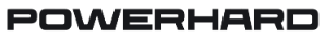 Client Image