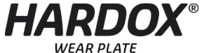 Client Image
