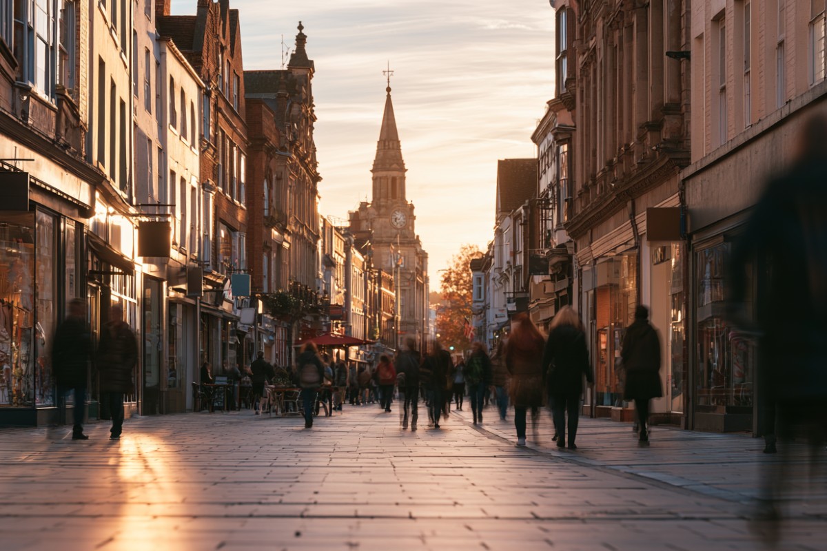 Increasing Value of local digital PR
