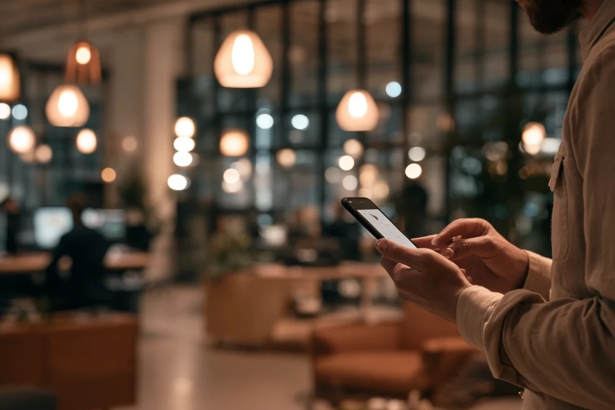 Digital PR growth in the AI search era