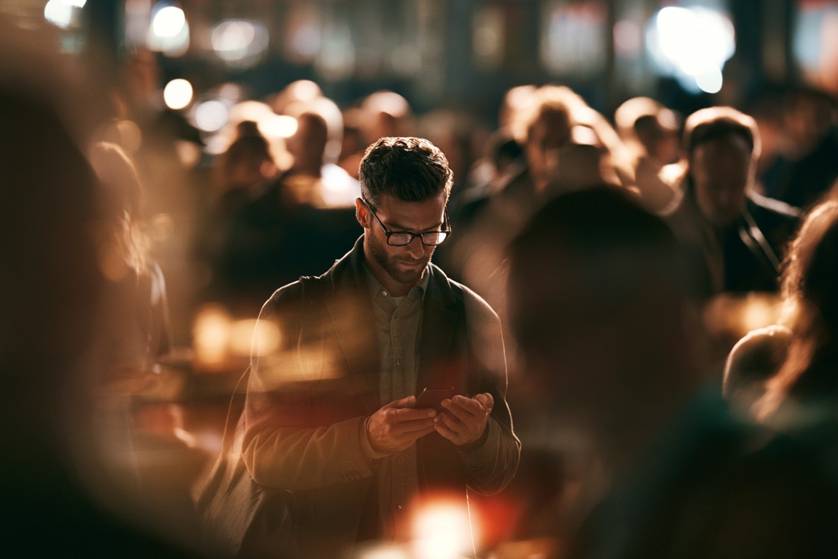 Fleet Street News Highlights the Growing Role of Digital PR in AI Search Visibility