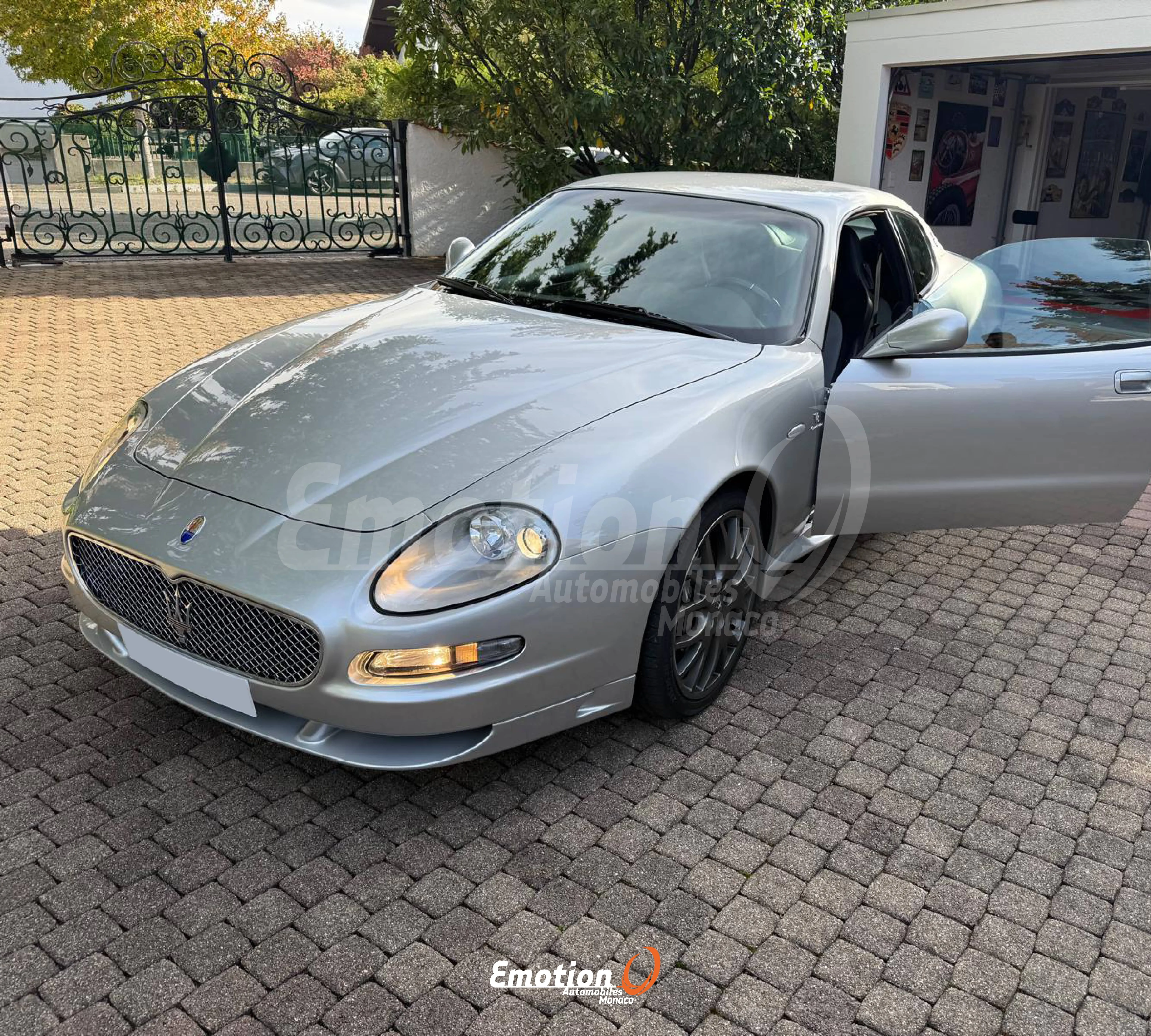 image of detailing services