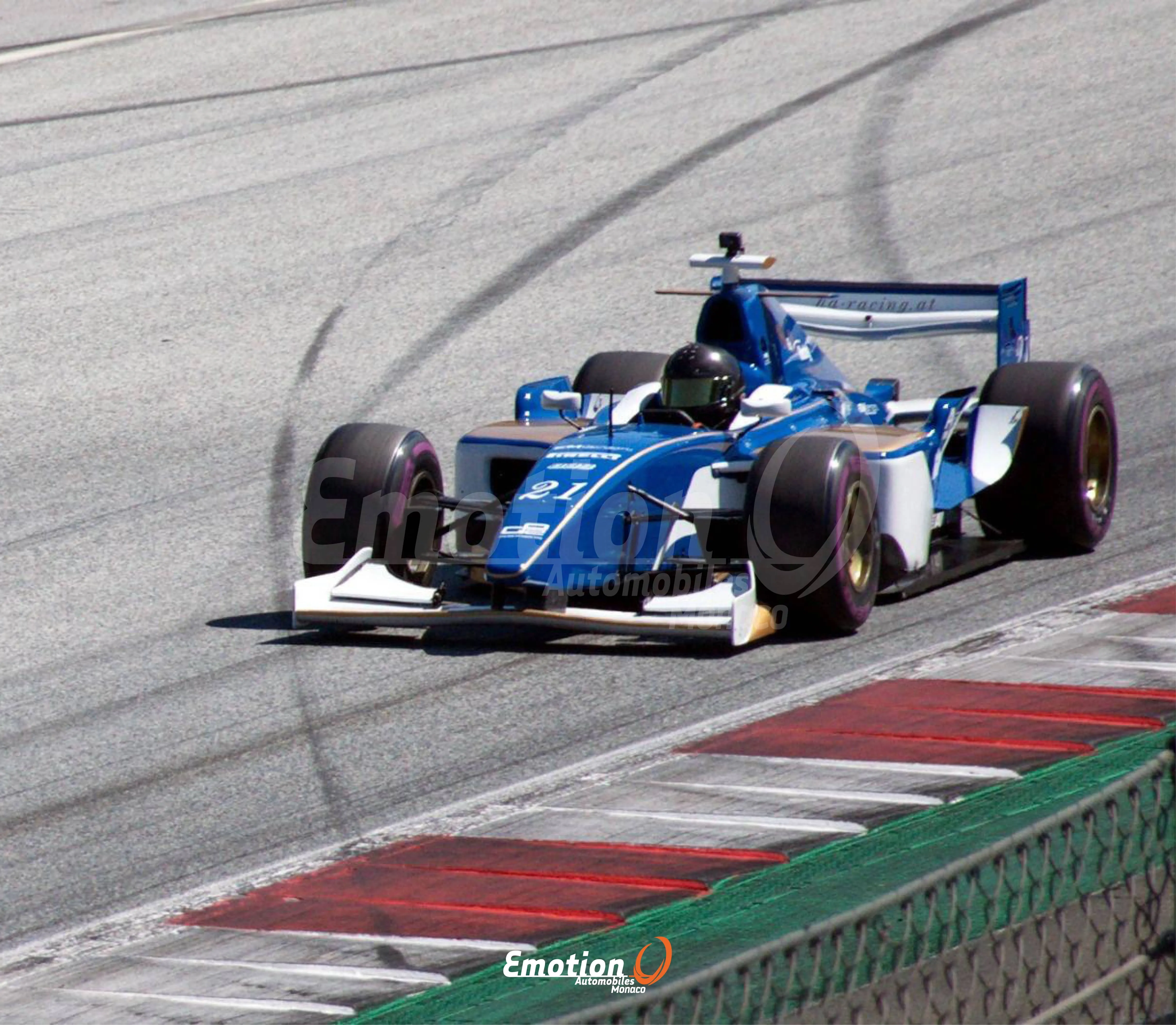 image of detailing services