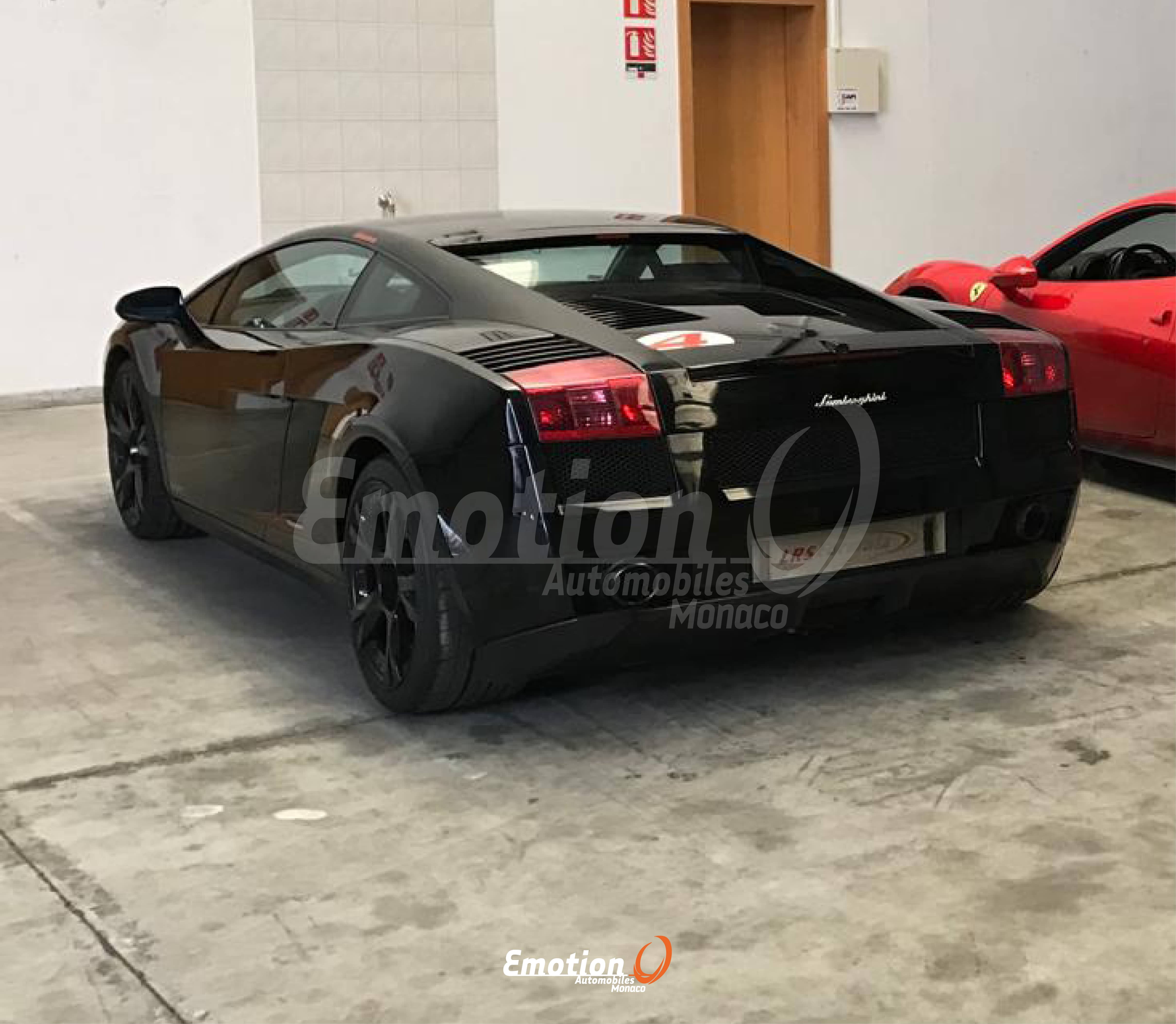 image of detailing services