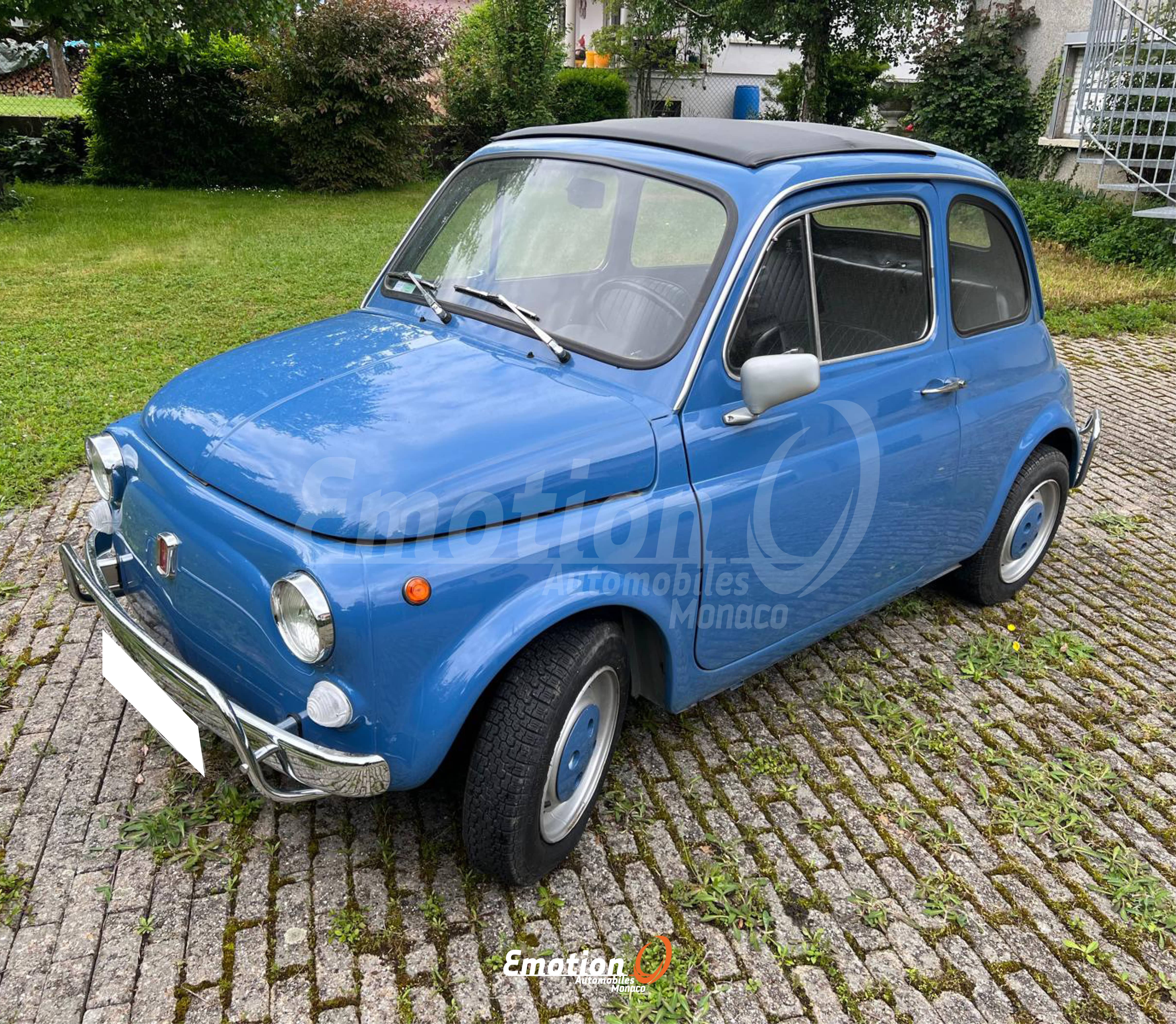 image of detailing services