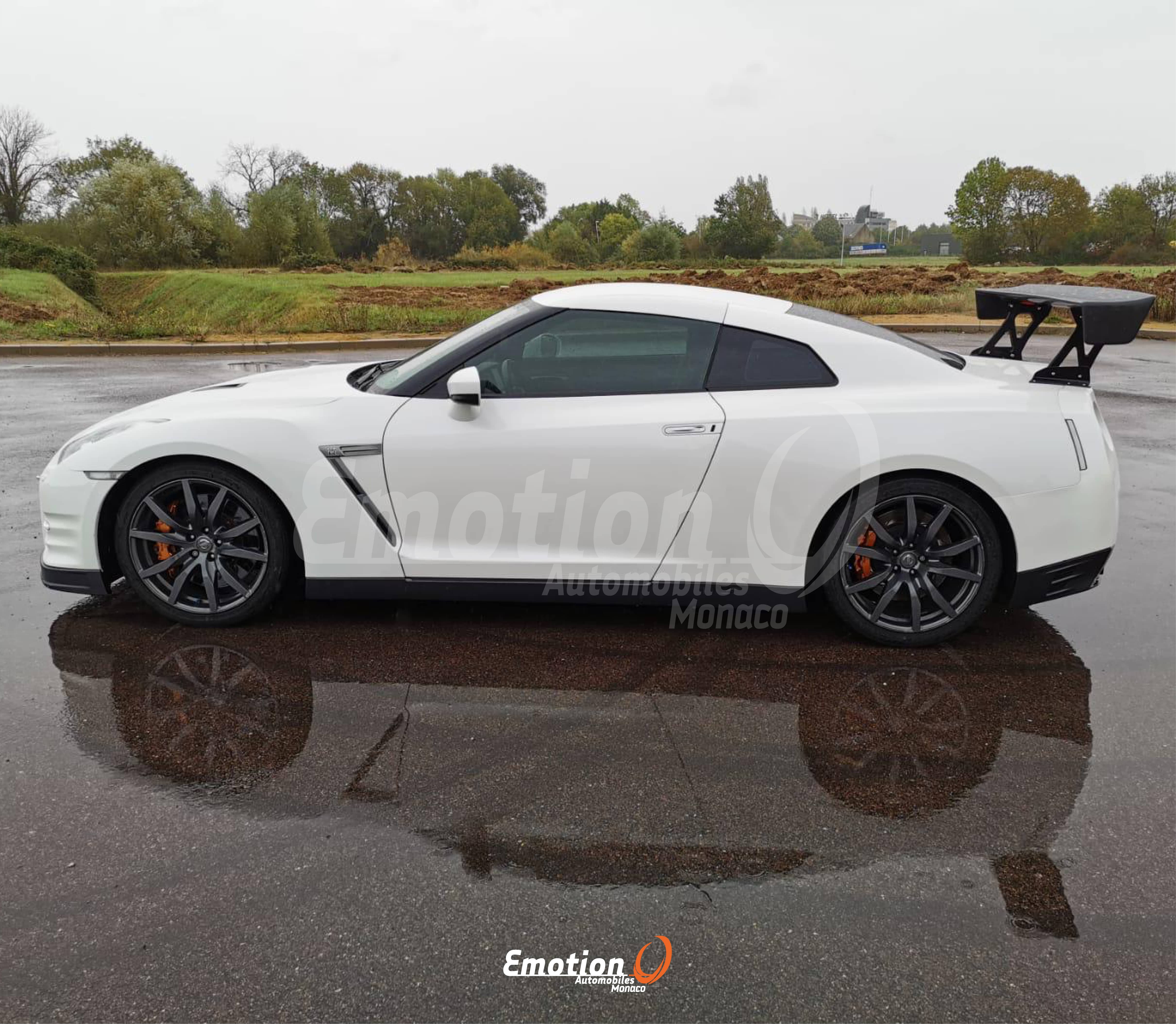 image of detailing services