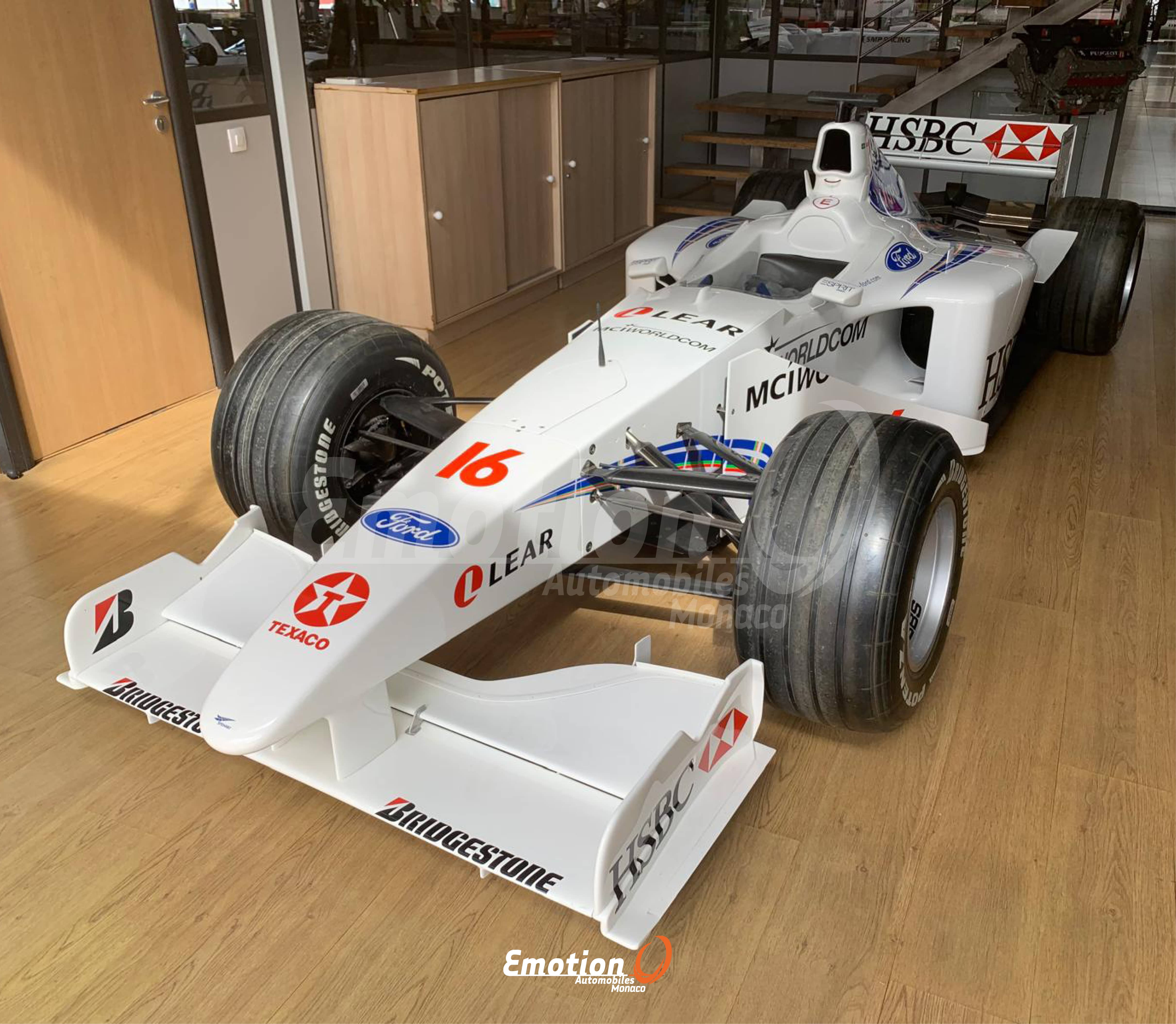 image of detailing services