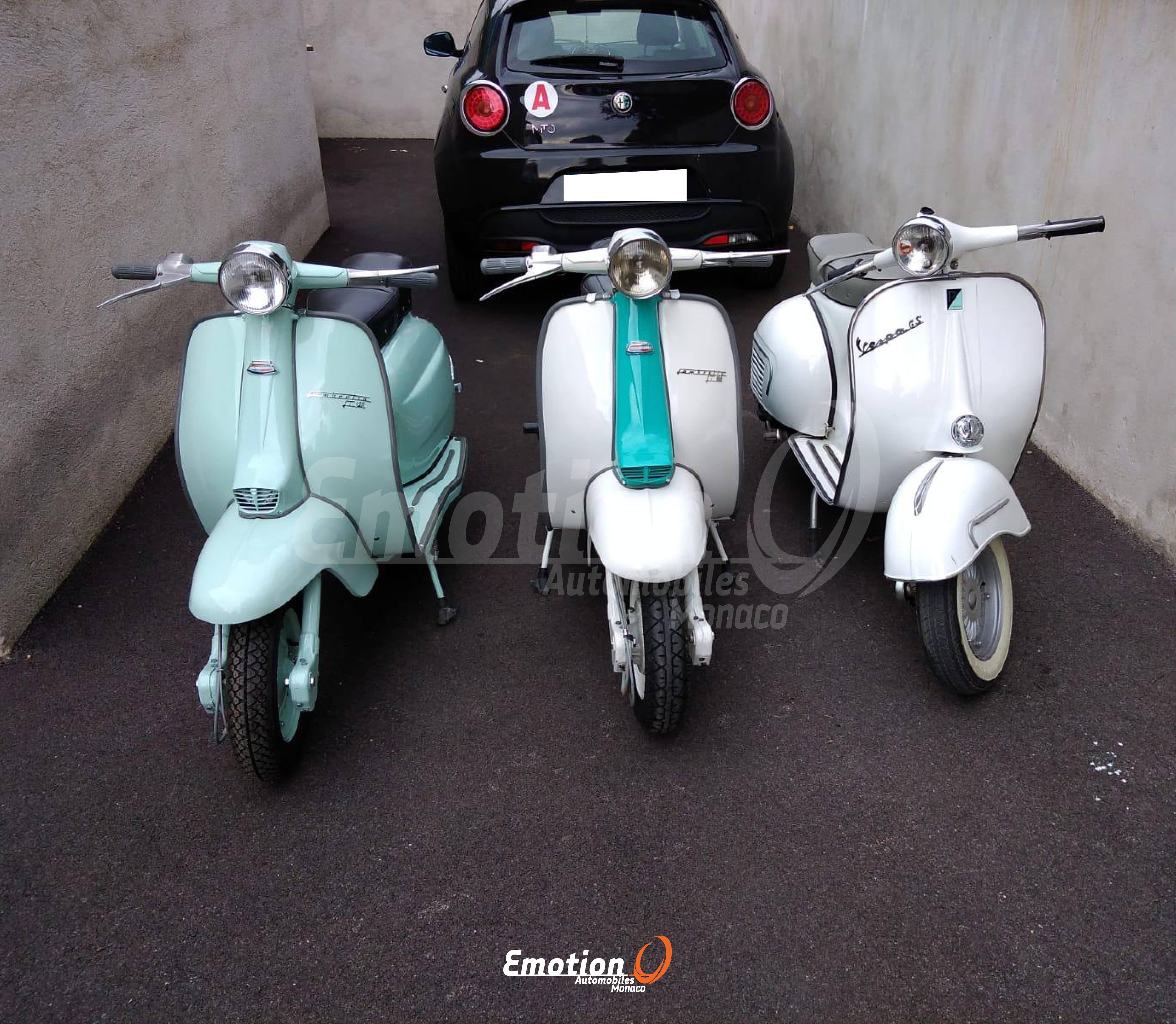 image of detailing services