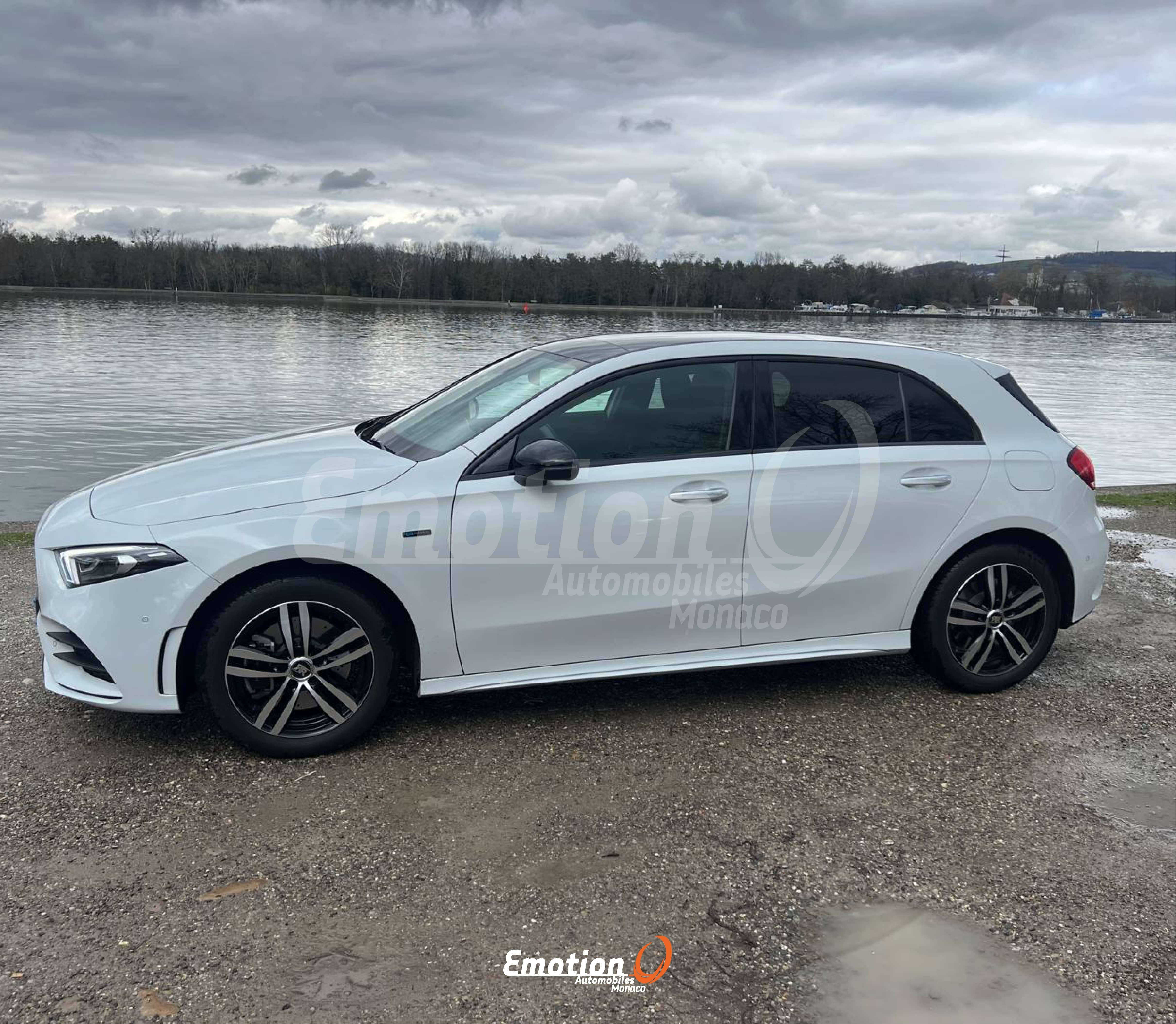 image of detailing services