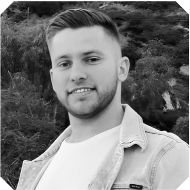 Image of Vladislav Filatov