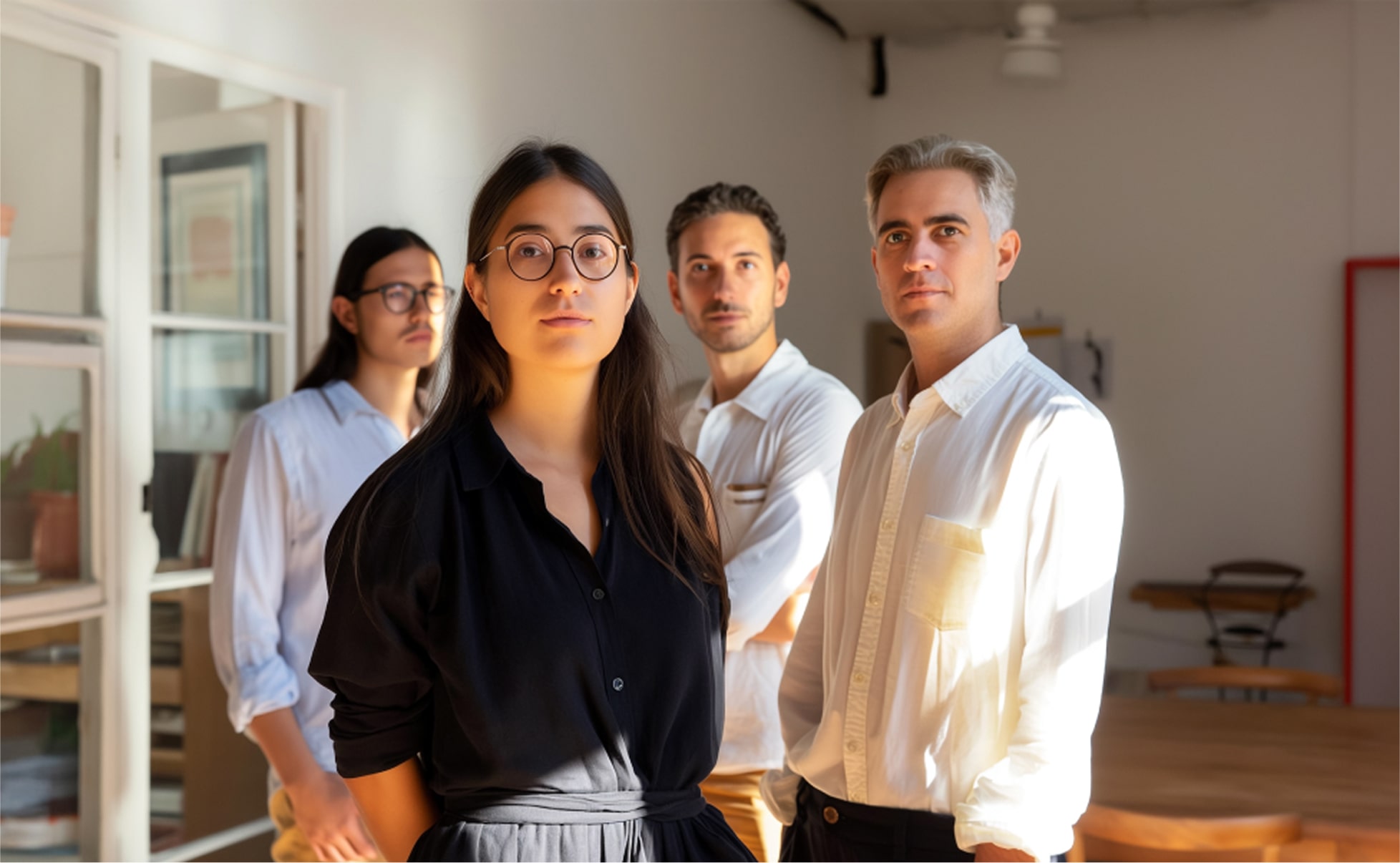 Saas Ai Webflow Website Datalog Template