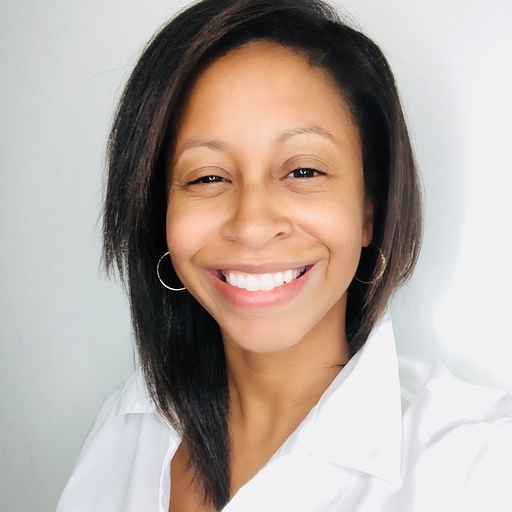 Kristen Martin Chief of Staff SiliconANGLE Media