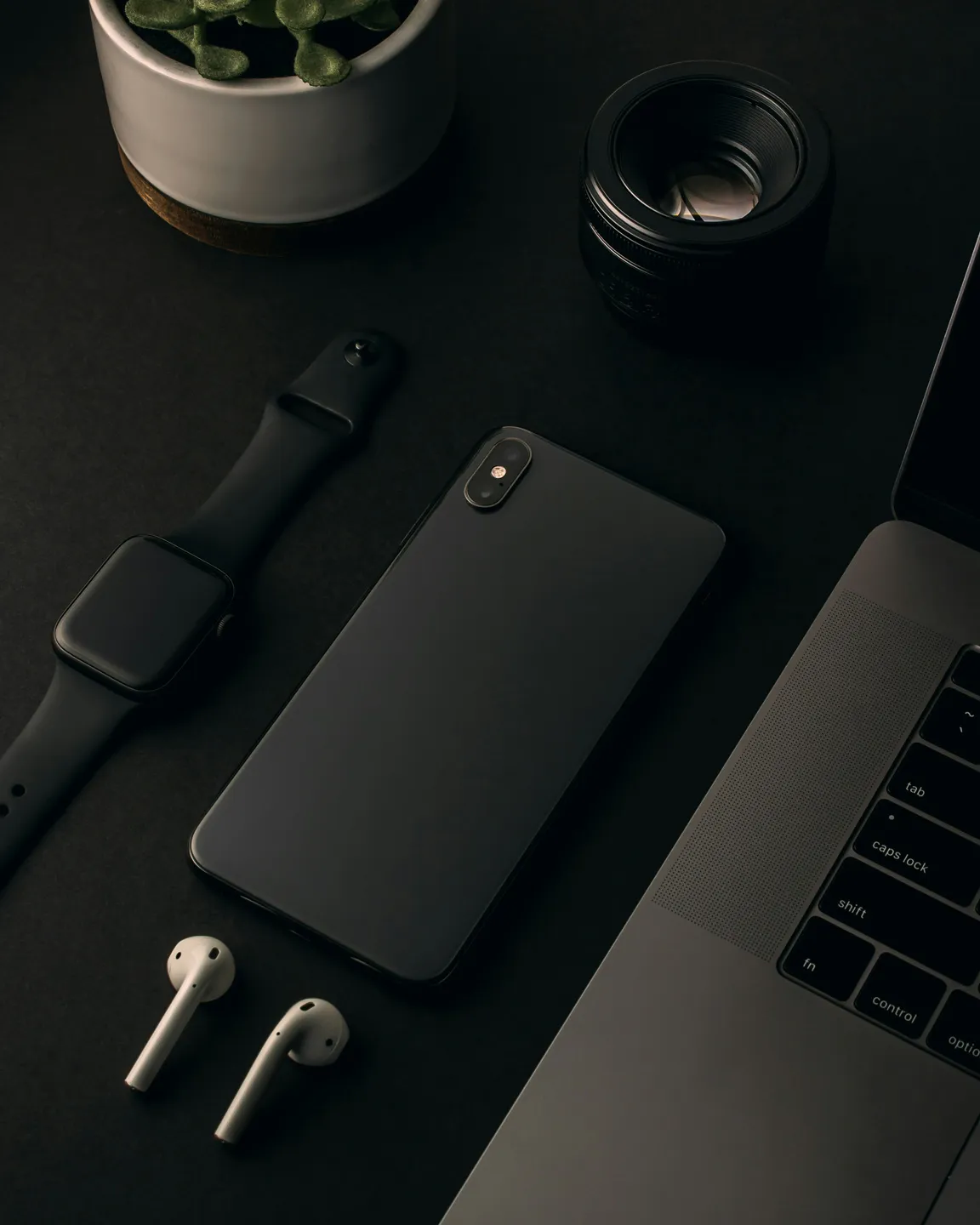 How to Build a Solid Portfolio