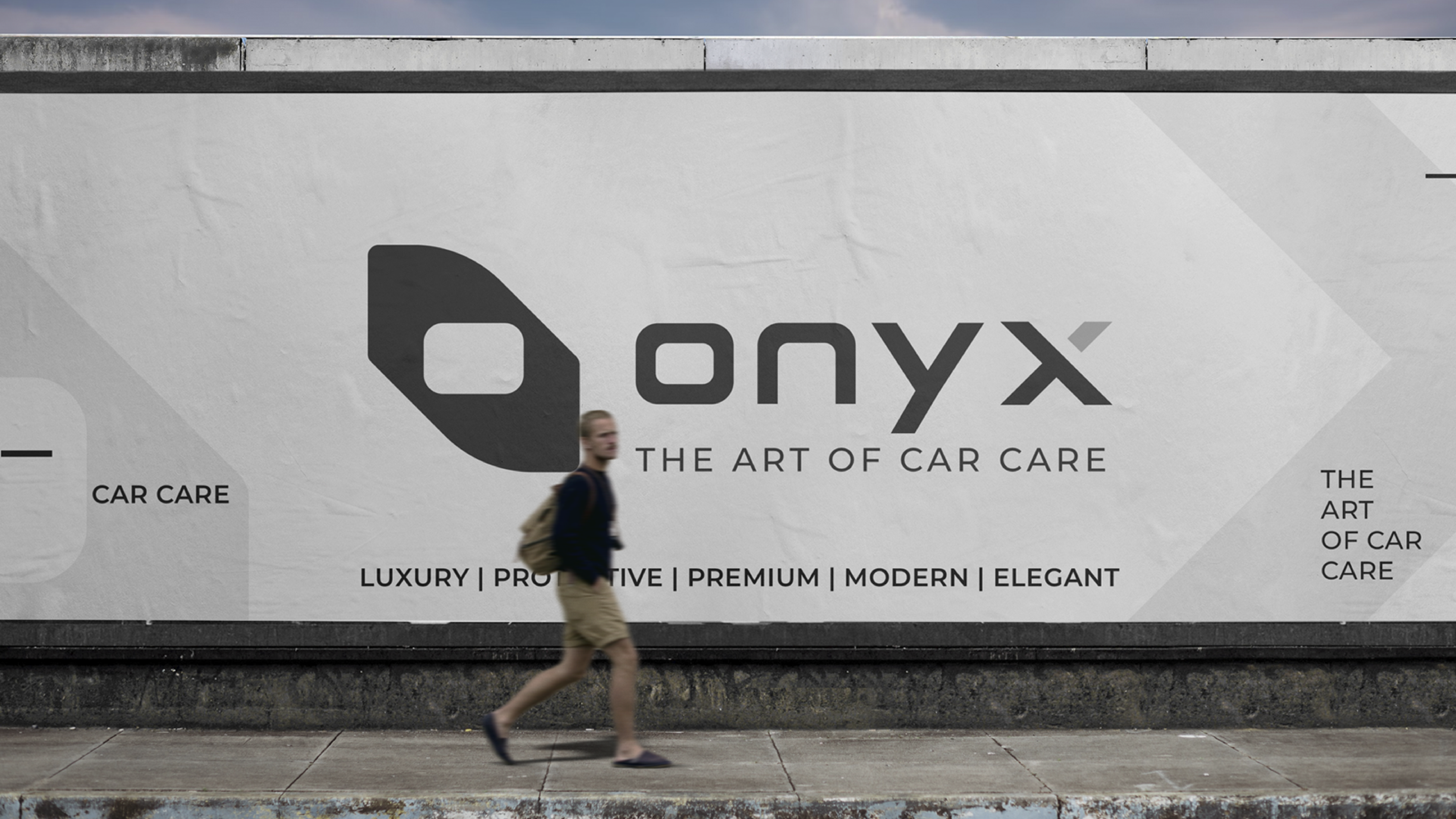 ONYX
