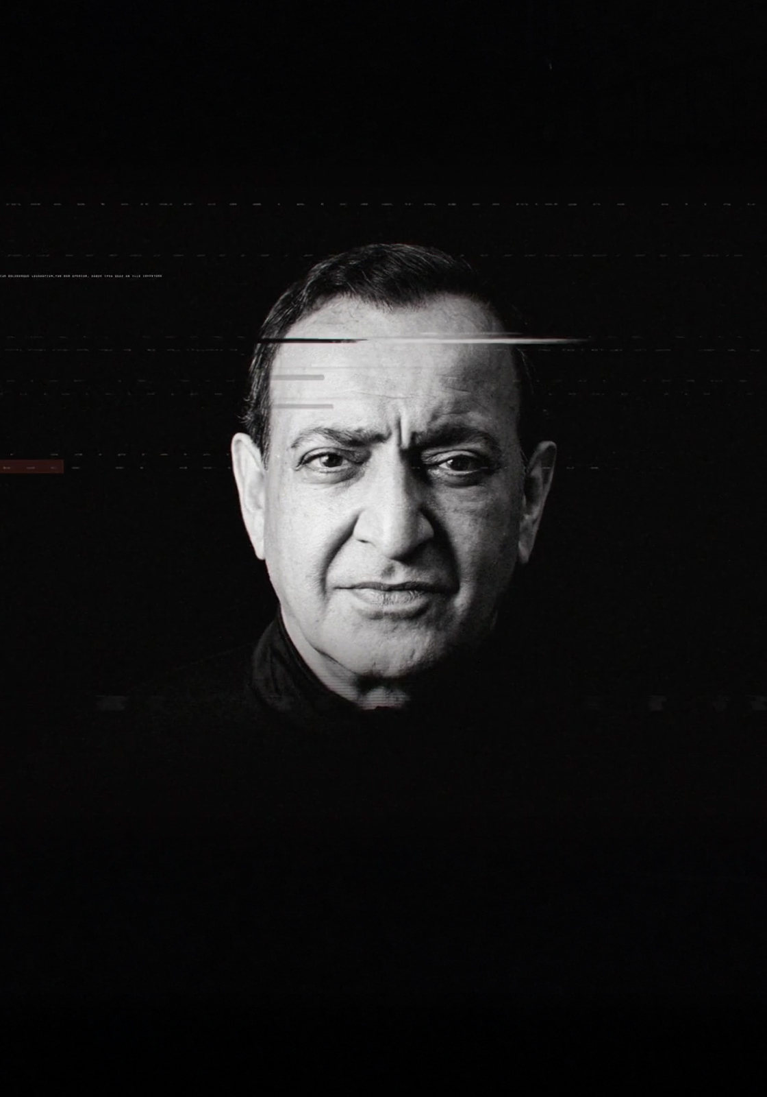 Riz Khan