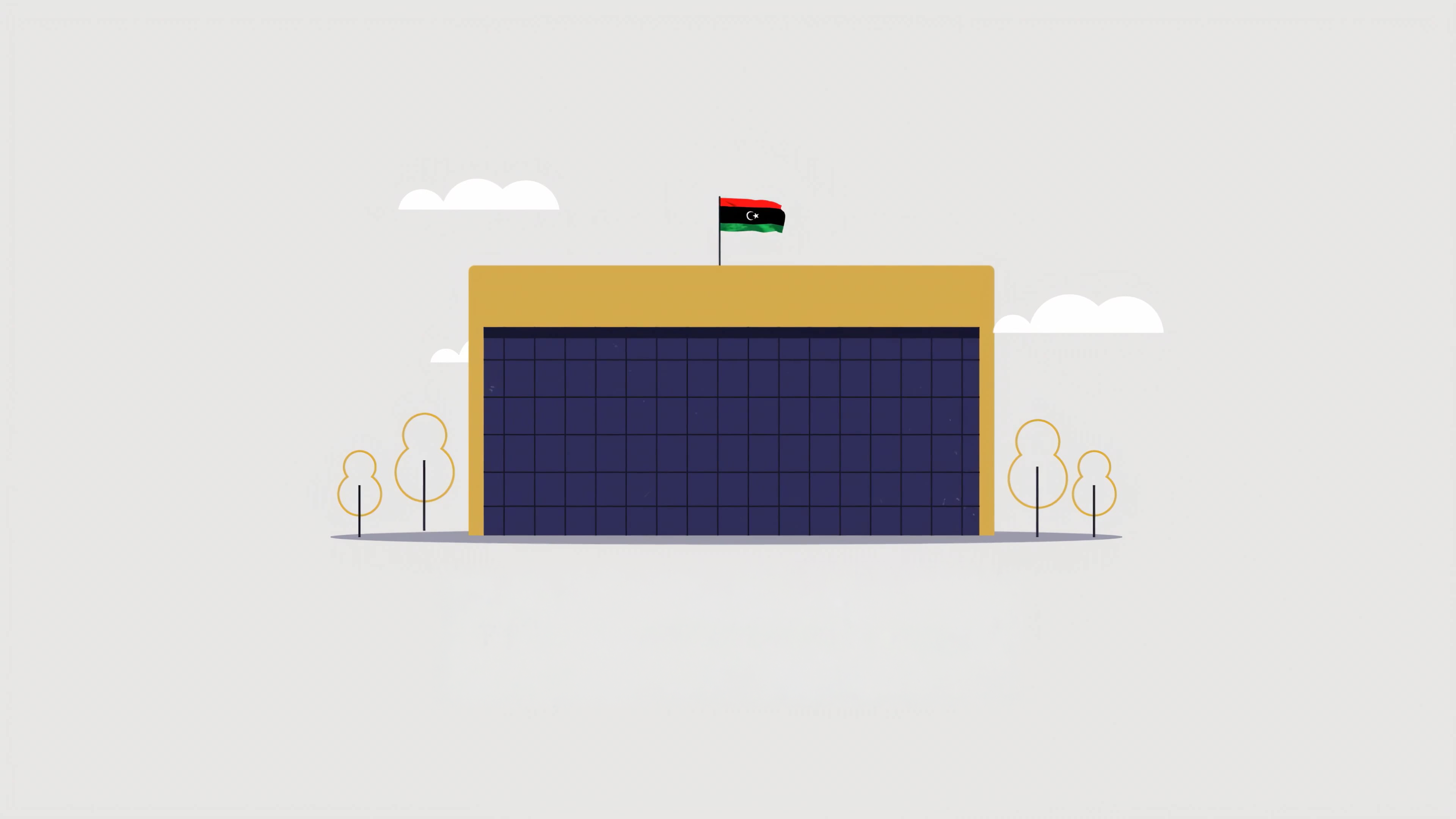 Electronic Work Permit
