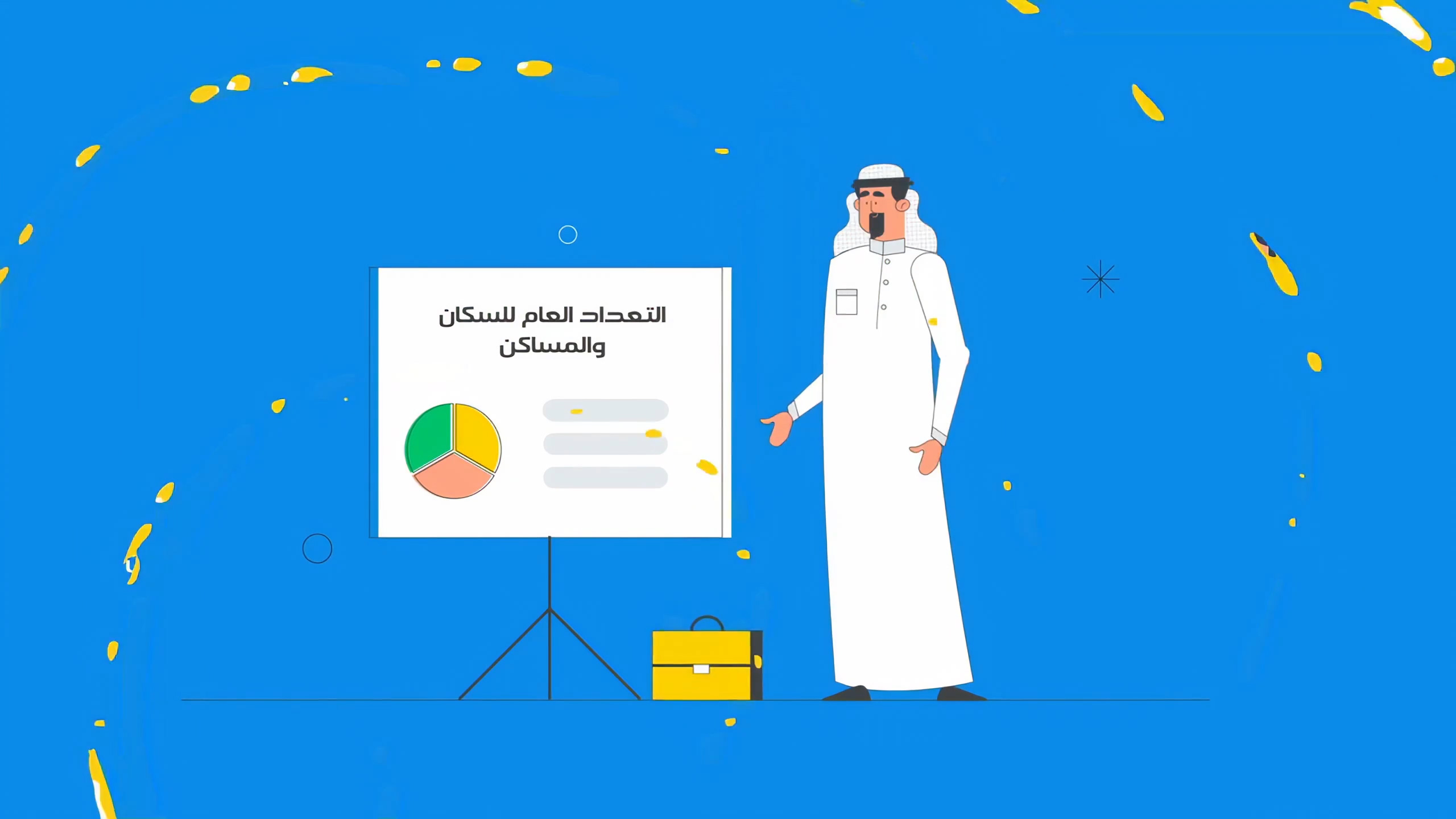 Population Census