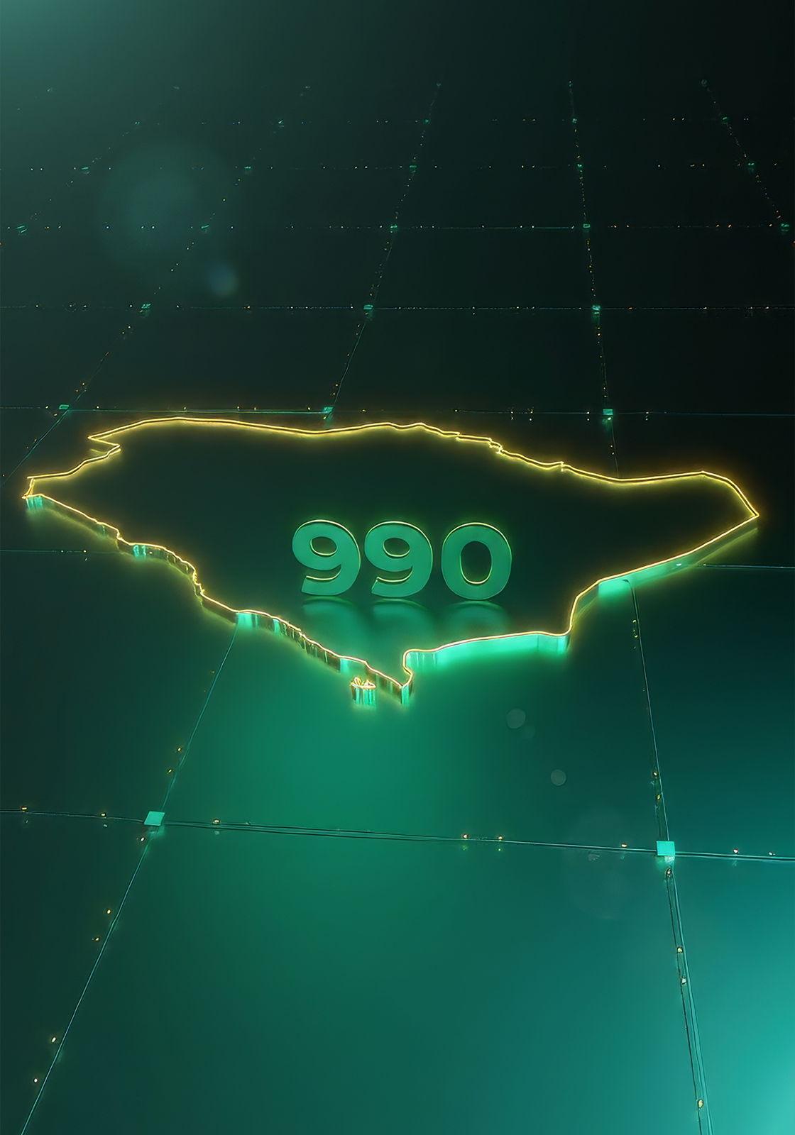 KSA Licenses