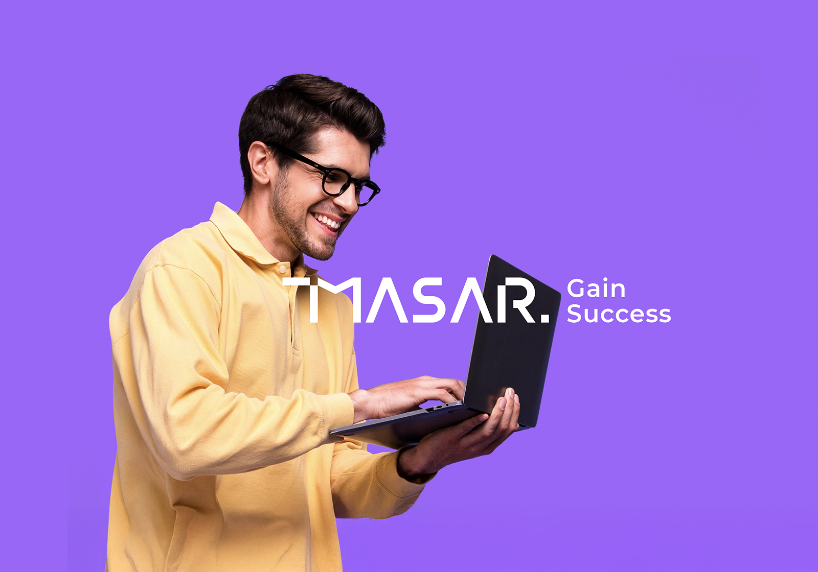 MASAR