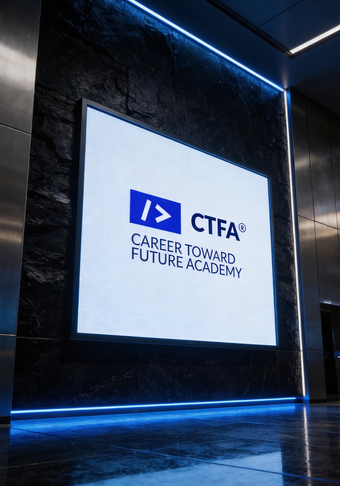 CTFA