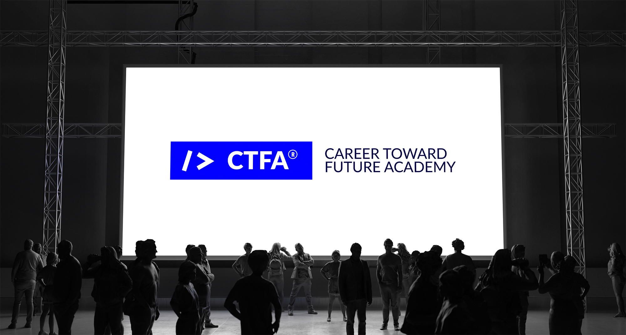 CTFA